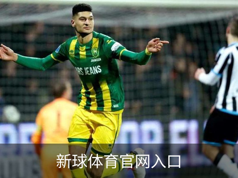新球体育官网入口品牌故事